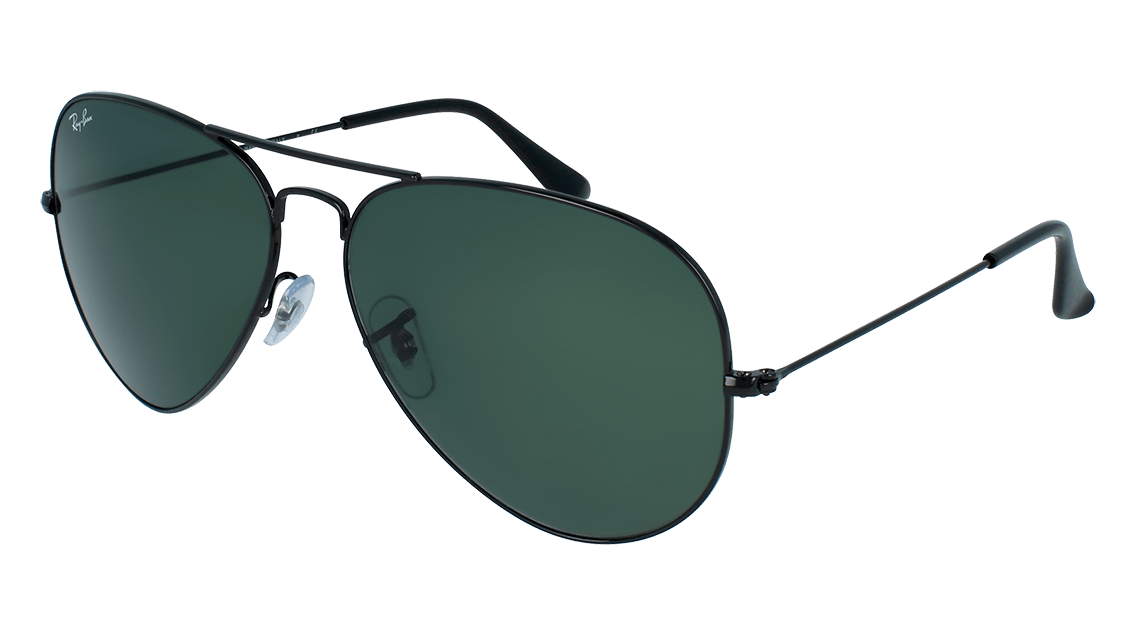 Aviator clearance grey 3026
